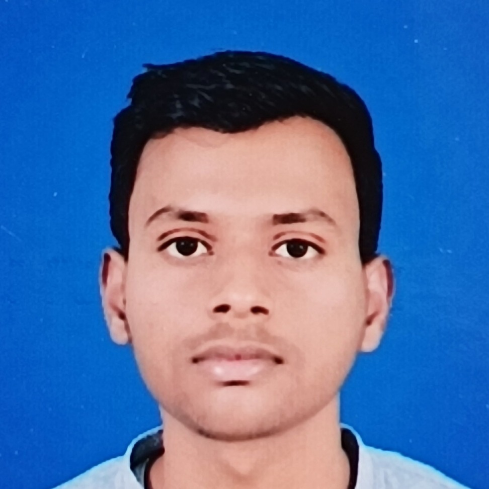 Sudeep kumar