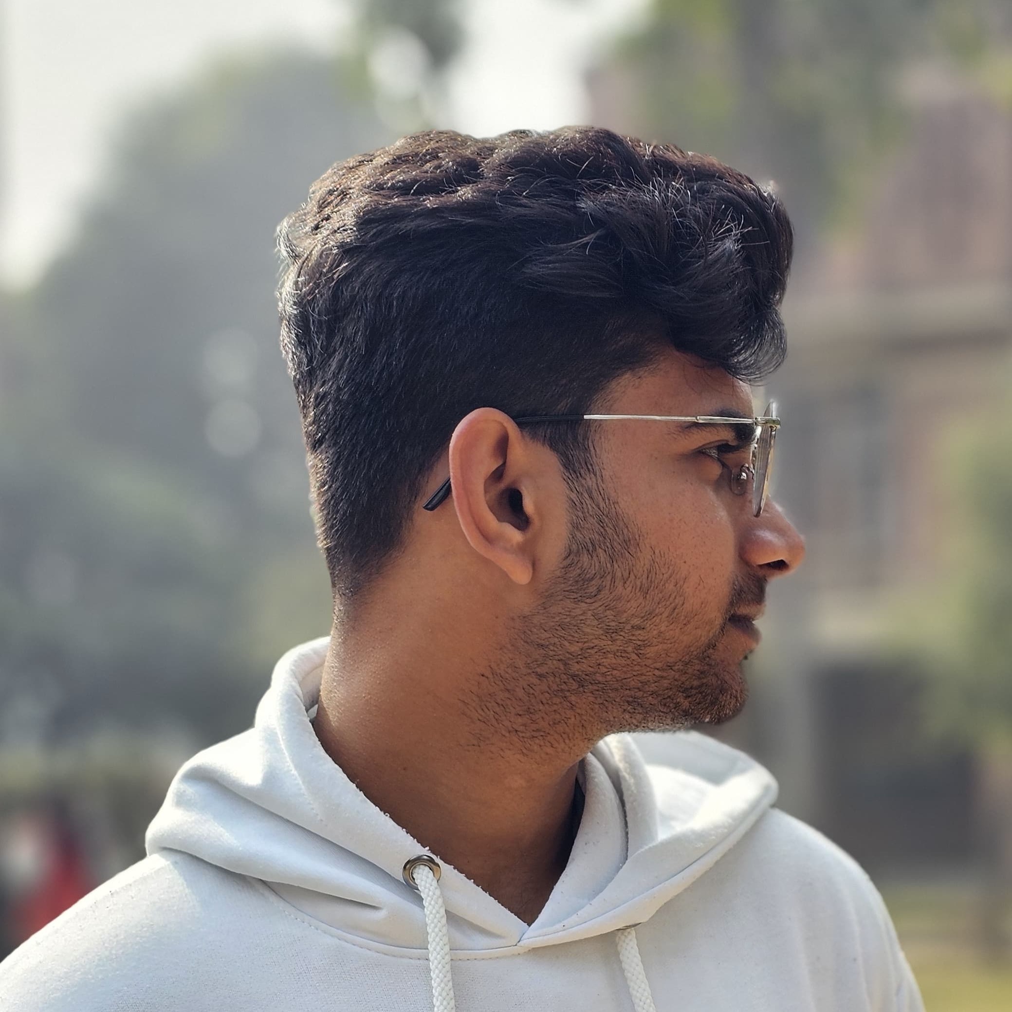 Sumit Kumar