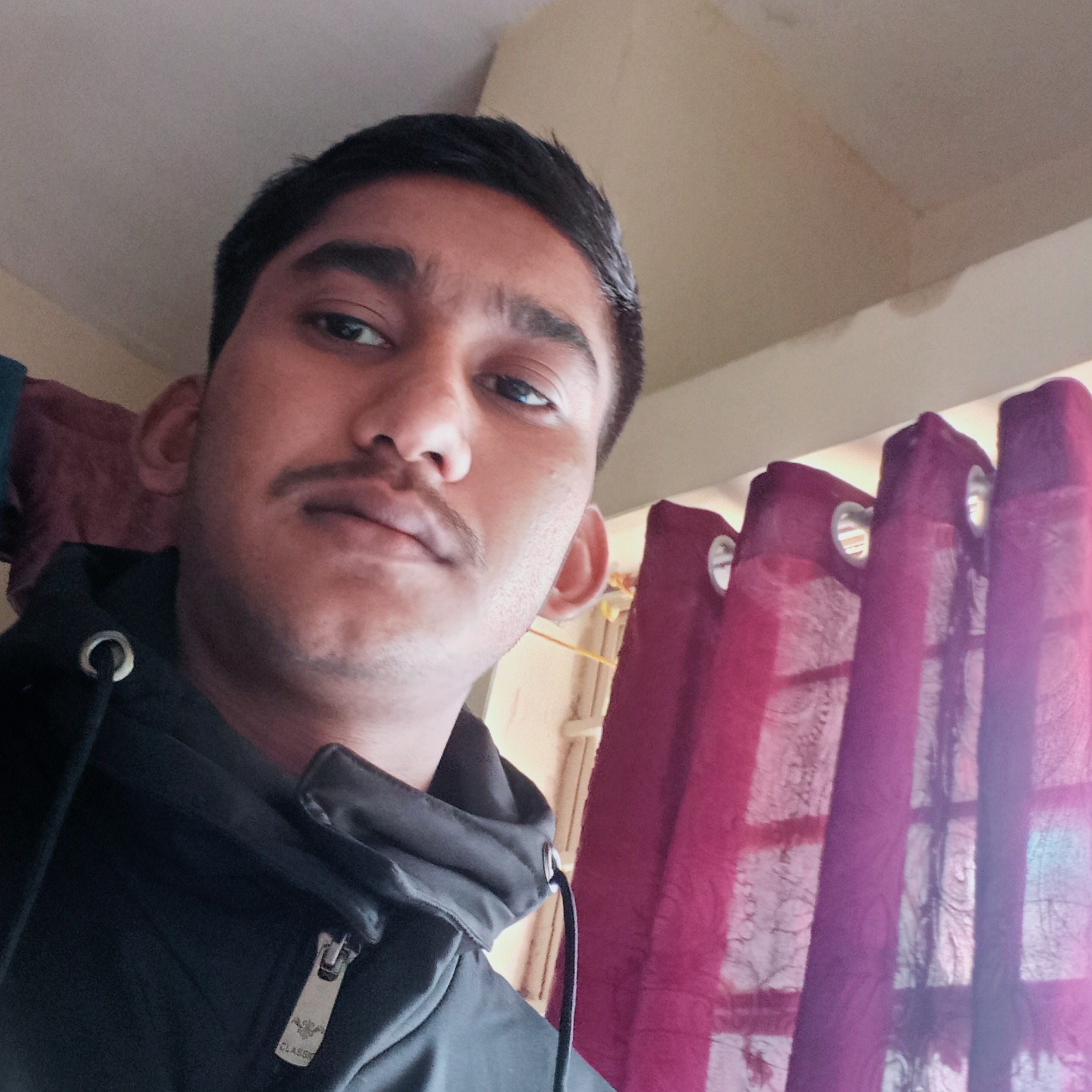 Partha Pratim Roy