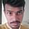BANDI MADAN MOHAN REDDY