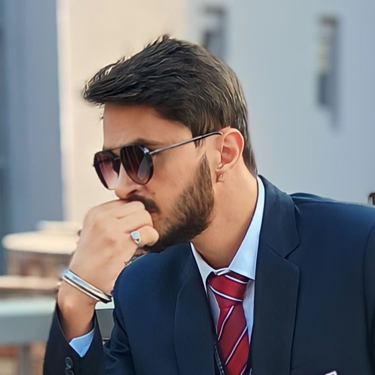Ankush