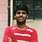 Krishna Kumar Srivastava