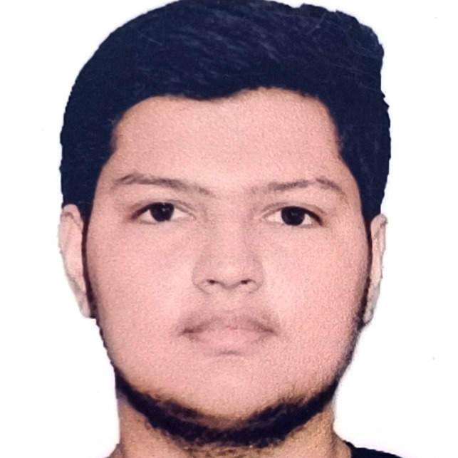 Arnav deshwal