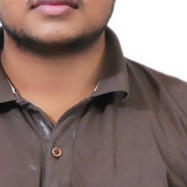 Shreshth Srivastav