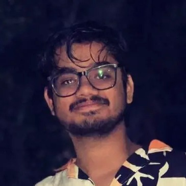 Pradhyot Prakhaar