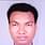 Sapta ranjan singh