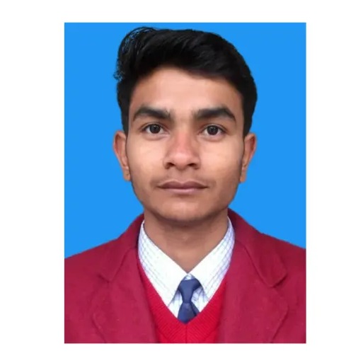 VISHWAS