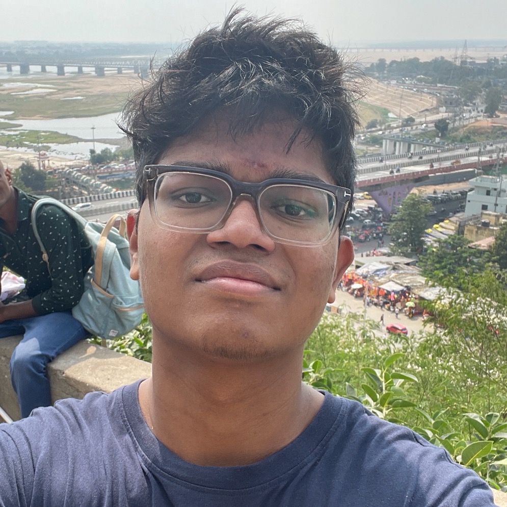 Abhiram