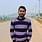 Anshuman Pandey