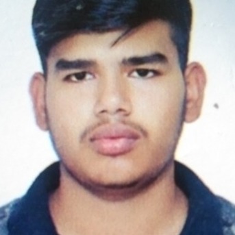 Pankaj Sharma