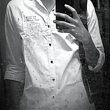 Satyam kumar