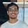 HARSH PARAG RANE