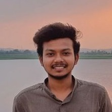 AYUSHVERDHAN