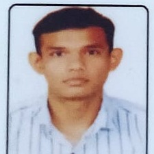 Jaydip