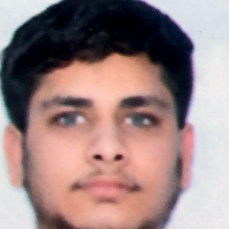 Ujjwal