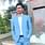 Abhishek