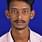 Durga Prasad