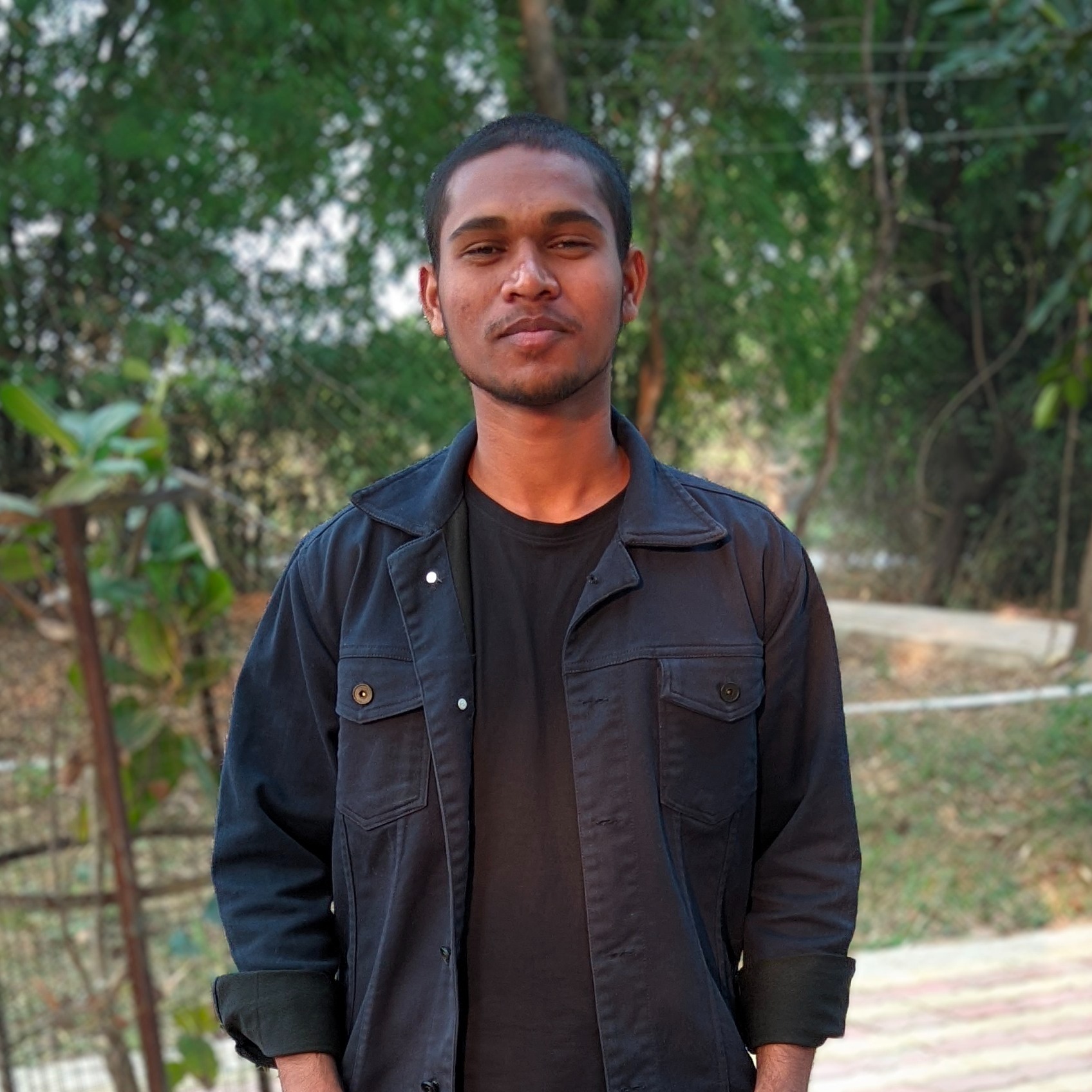 Kabiraj madhukar