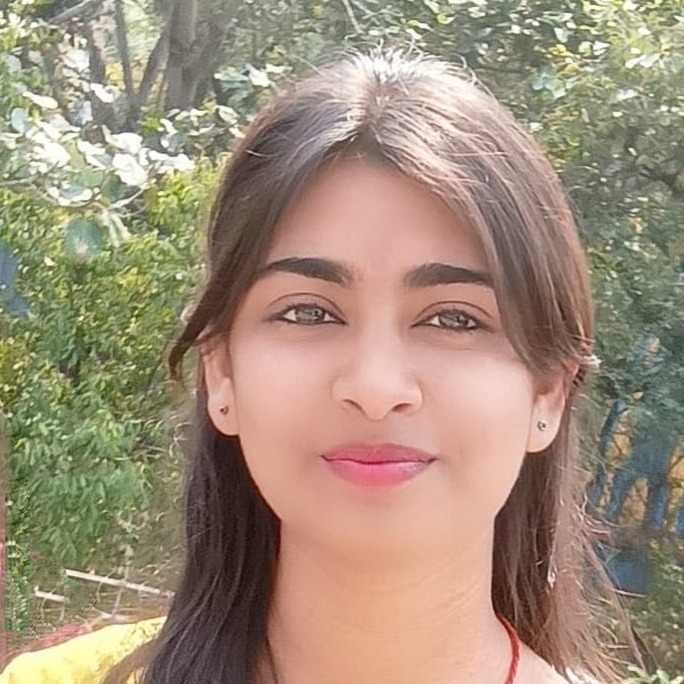 Nikita priya
