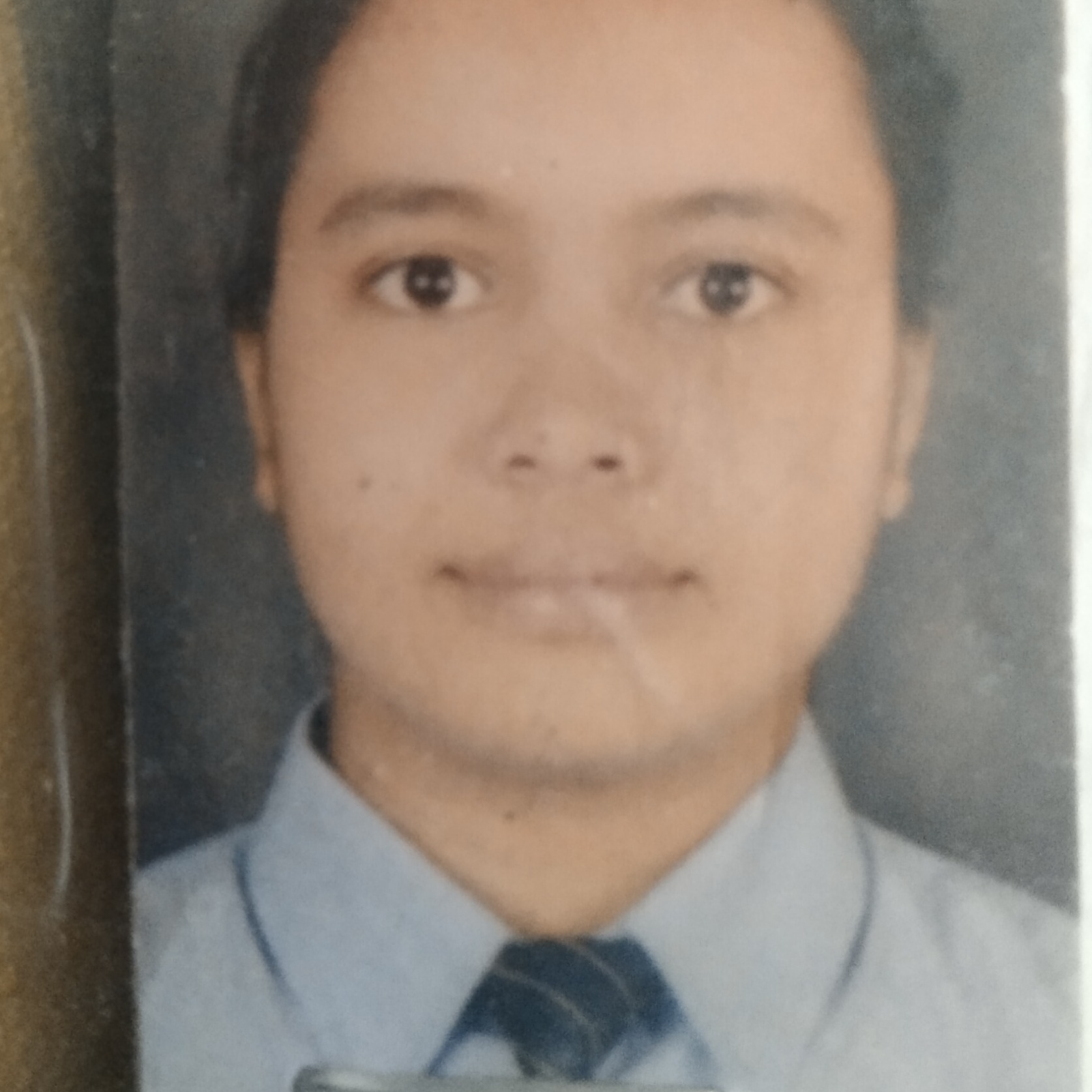 Prachi