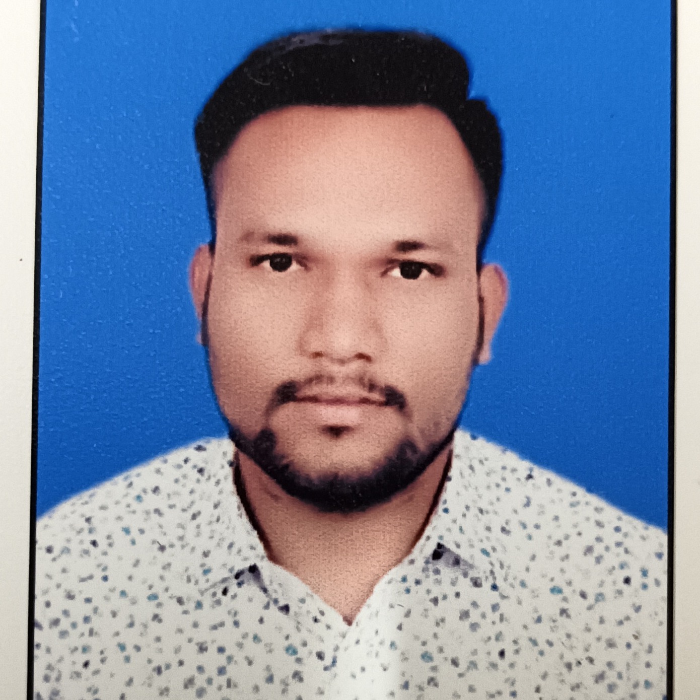 Somesh banjare