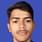 Ashu Kumar Maurya