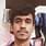 Soumya Ranjan Tripathy