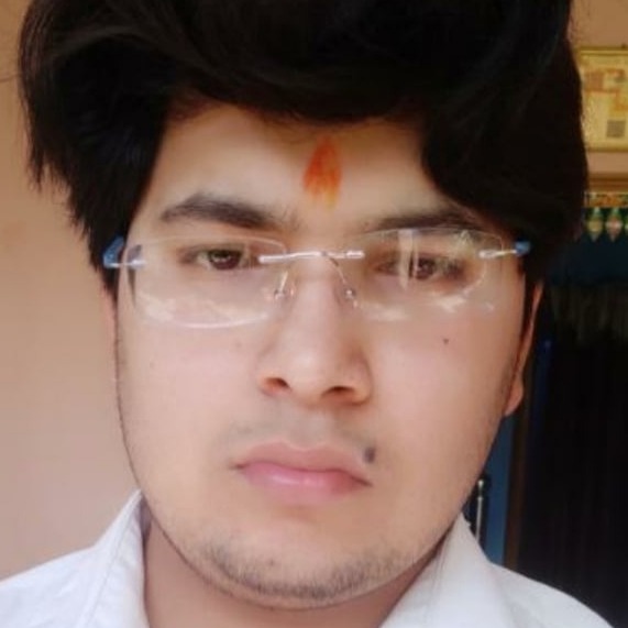 Sonu kumar