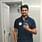 HIMANSHU DUBEY