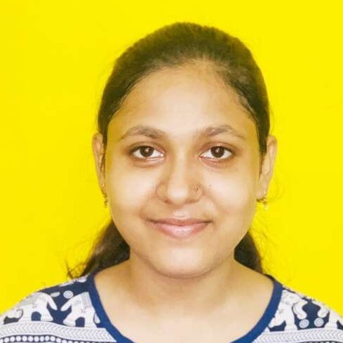 Sneha Gupta