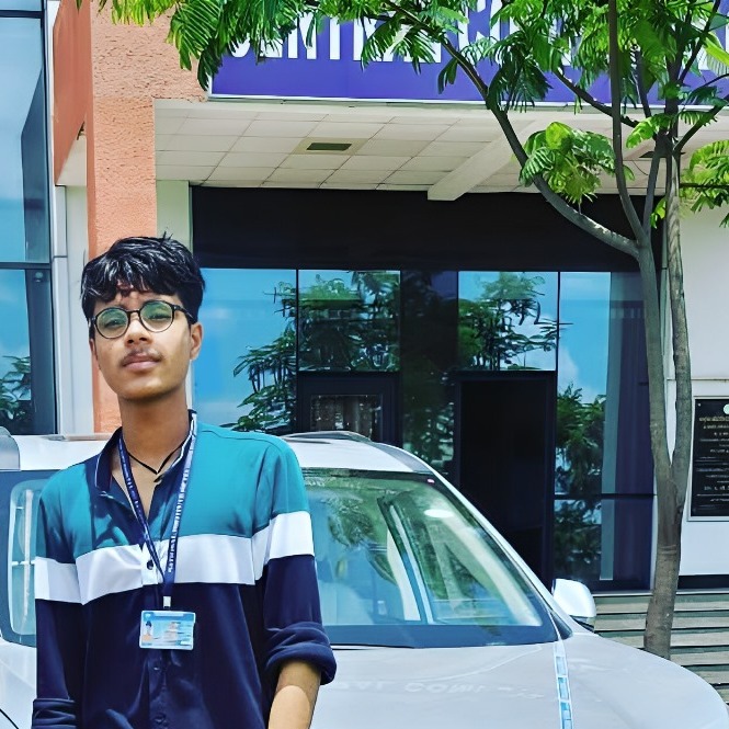 Devendra singh