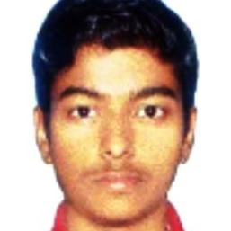 Yash Raj