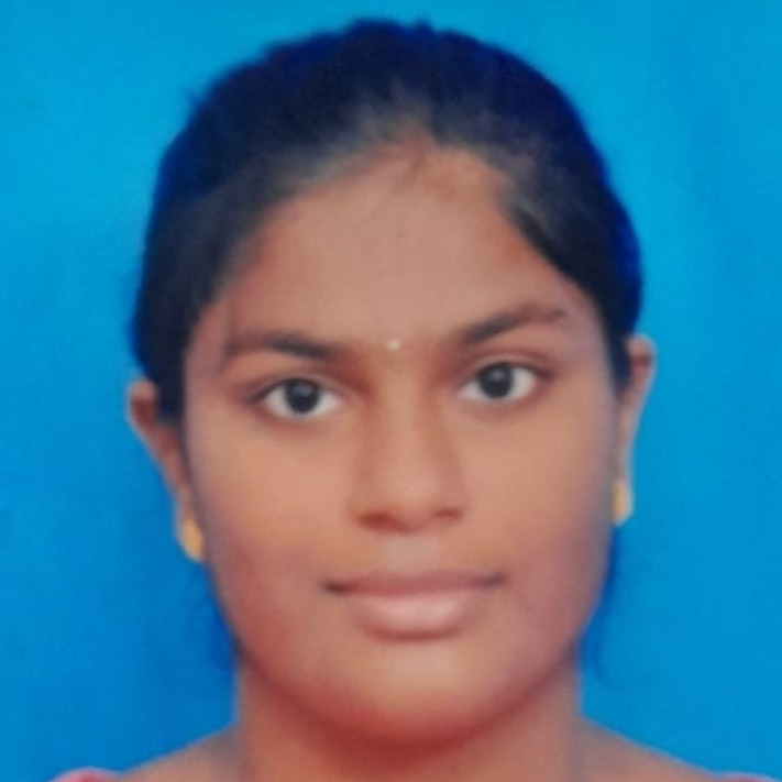 Rajana Sanjana
