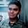 Nikhil Naagar