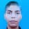 Priyanshu chaubey