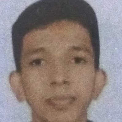 Himanshu Kumar