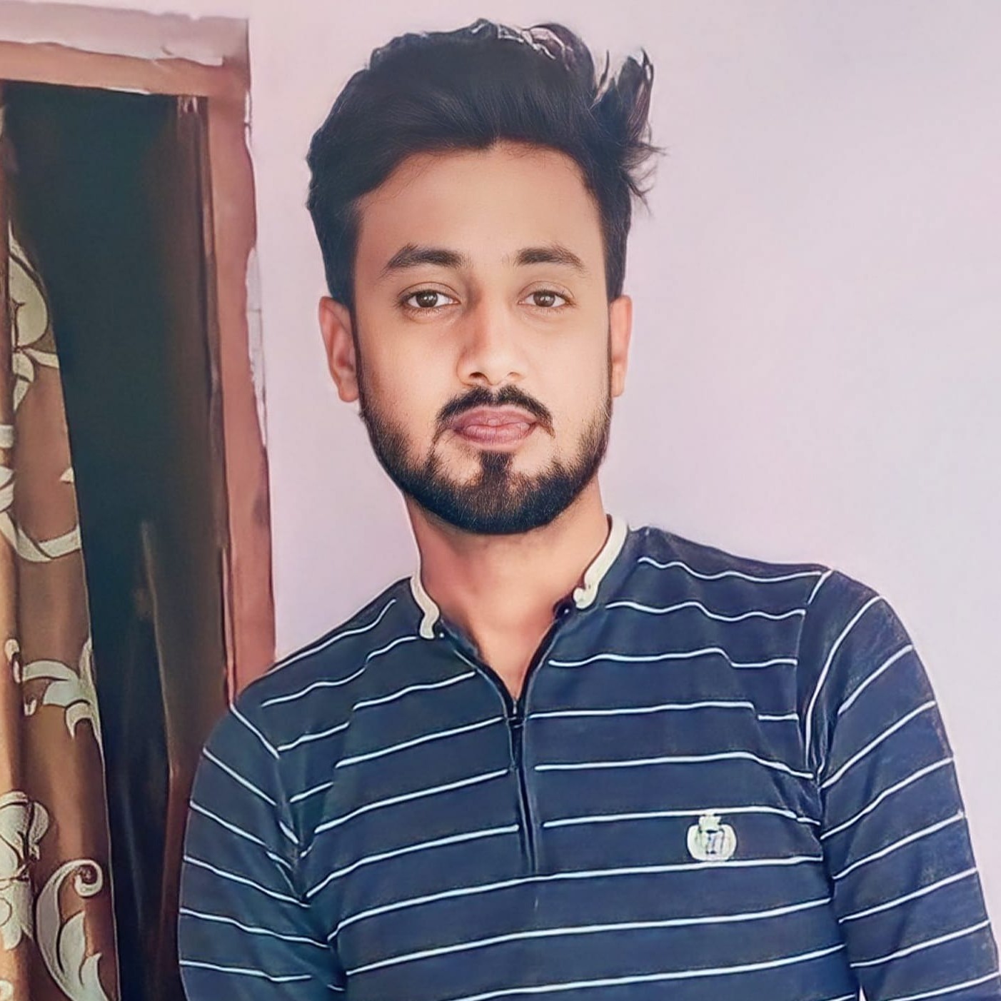 Himanshu sachan