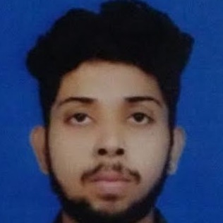 sourabh bhardwaj