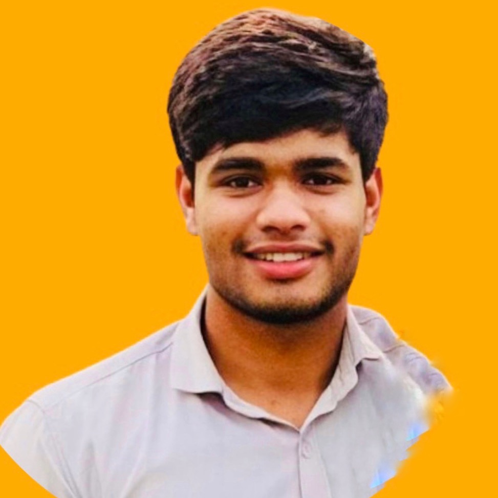 Nikhil