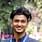 Ajil K Binu