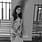 Gowripriya
