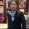 Harsh Gosain