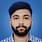 Anmol Prajapati