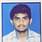 Guruprasad