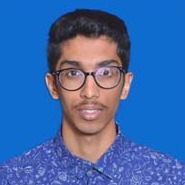 Chiranka K