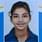 Krisha Gajjar
