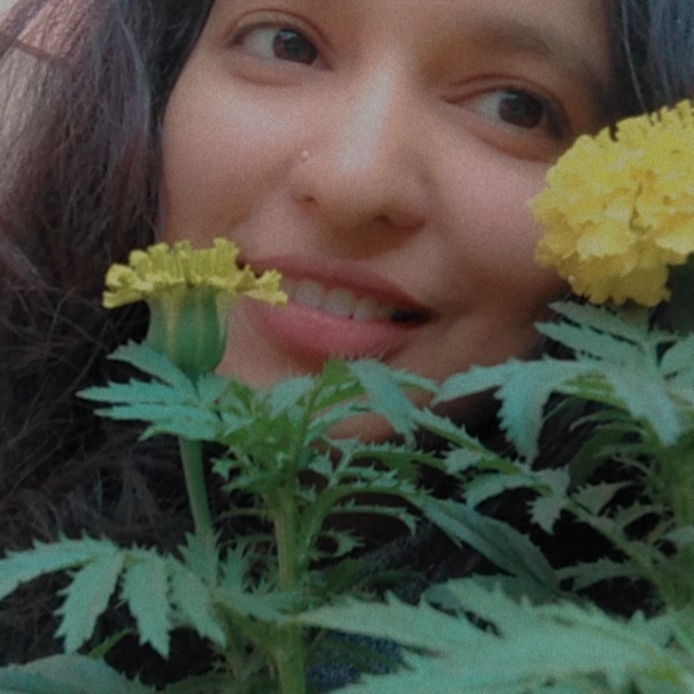 PRATIKSHA MISHRA