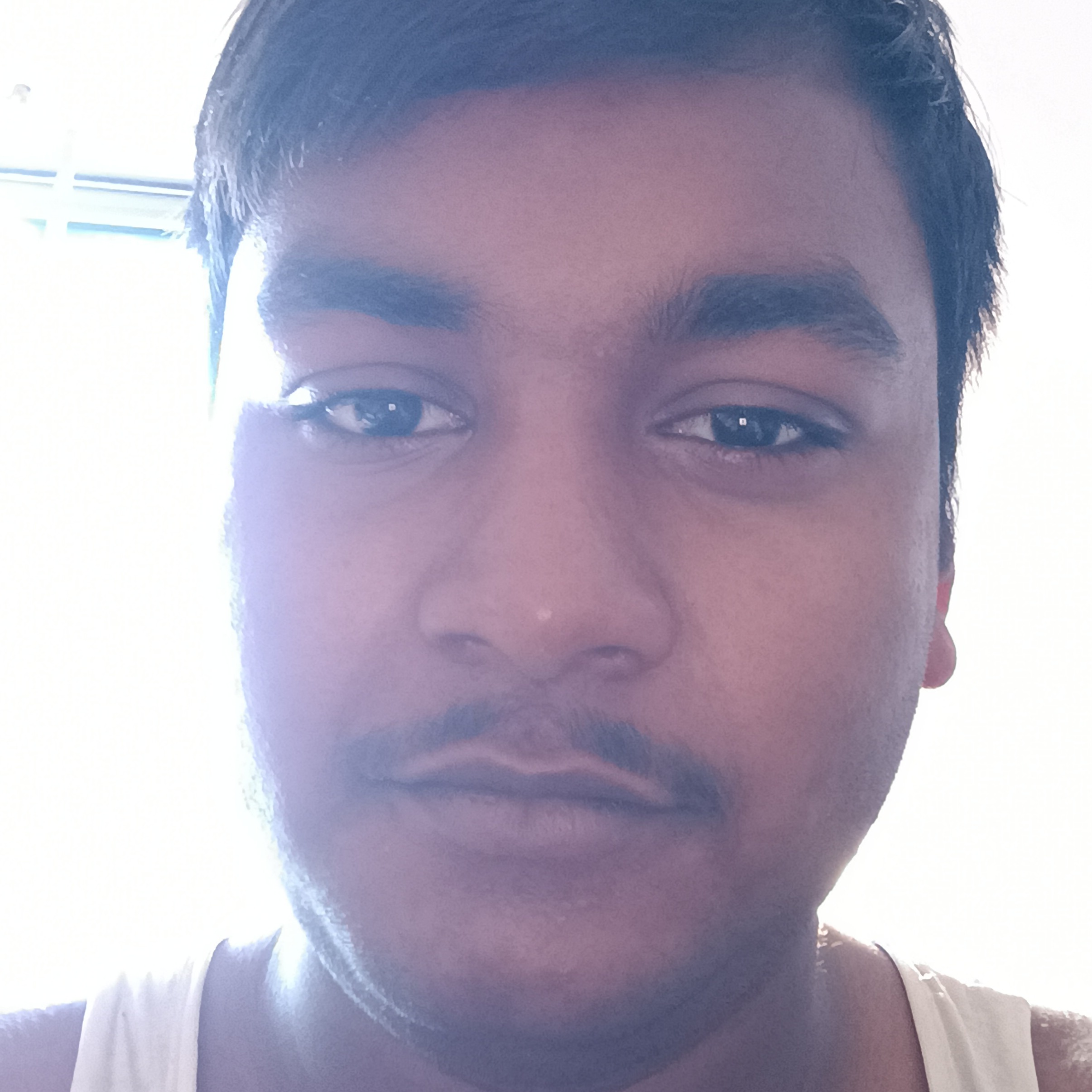 Shubhadeep Ghosh
