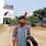 Samiran ghosh