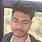 Gurudev sahoo